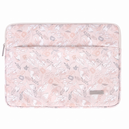 Housse Ordinateur 13 Pouces Cleo - Ma Housse d'Ordinateur