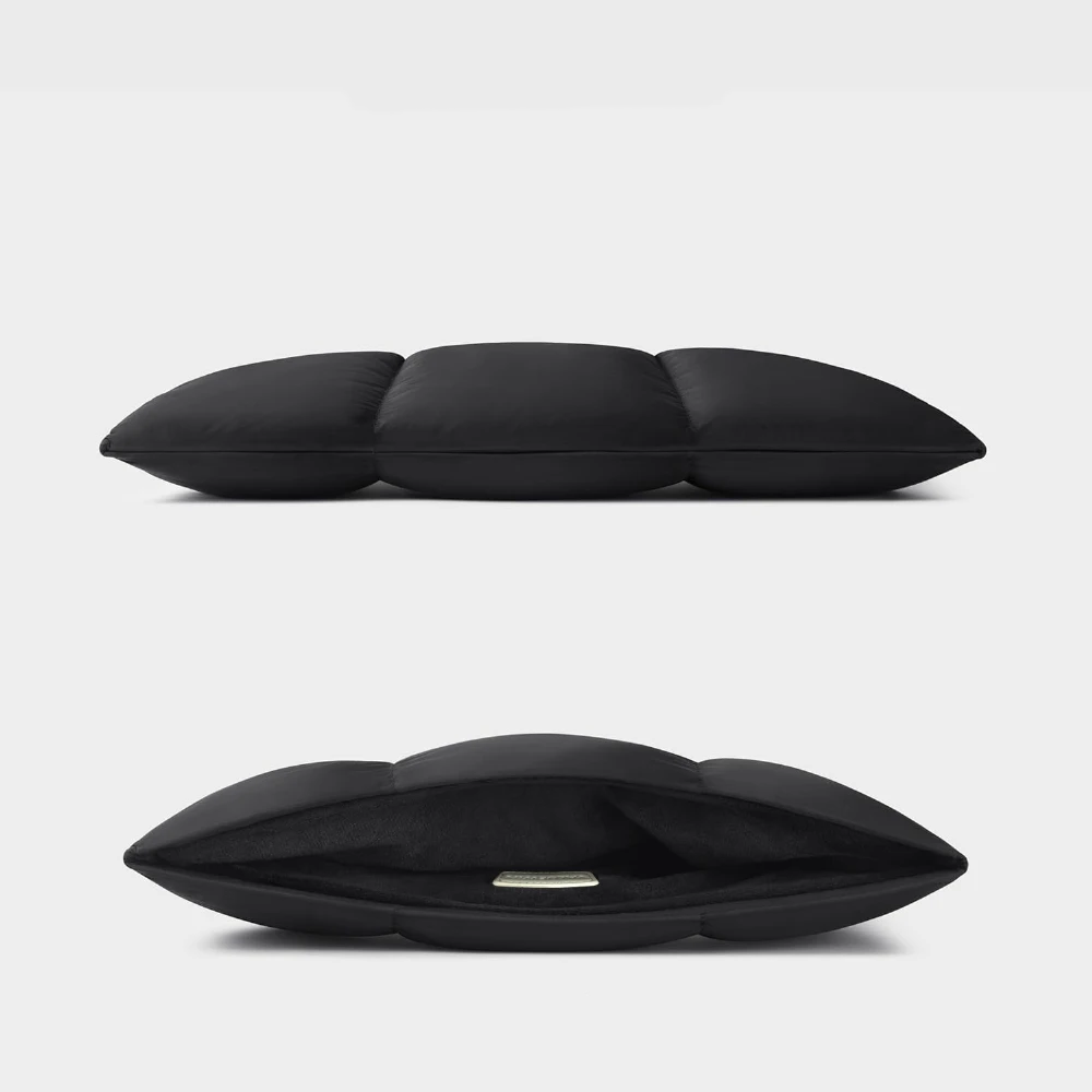 Housse Ordinateur Cloud 15-16 pouces - Ma Housse d'Ordinateur