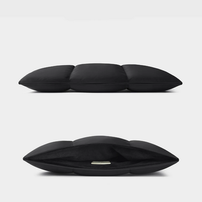 Housse Ordinateur Cloud 15-16 pouces - Ma Housse d'Ordinateur