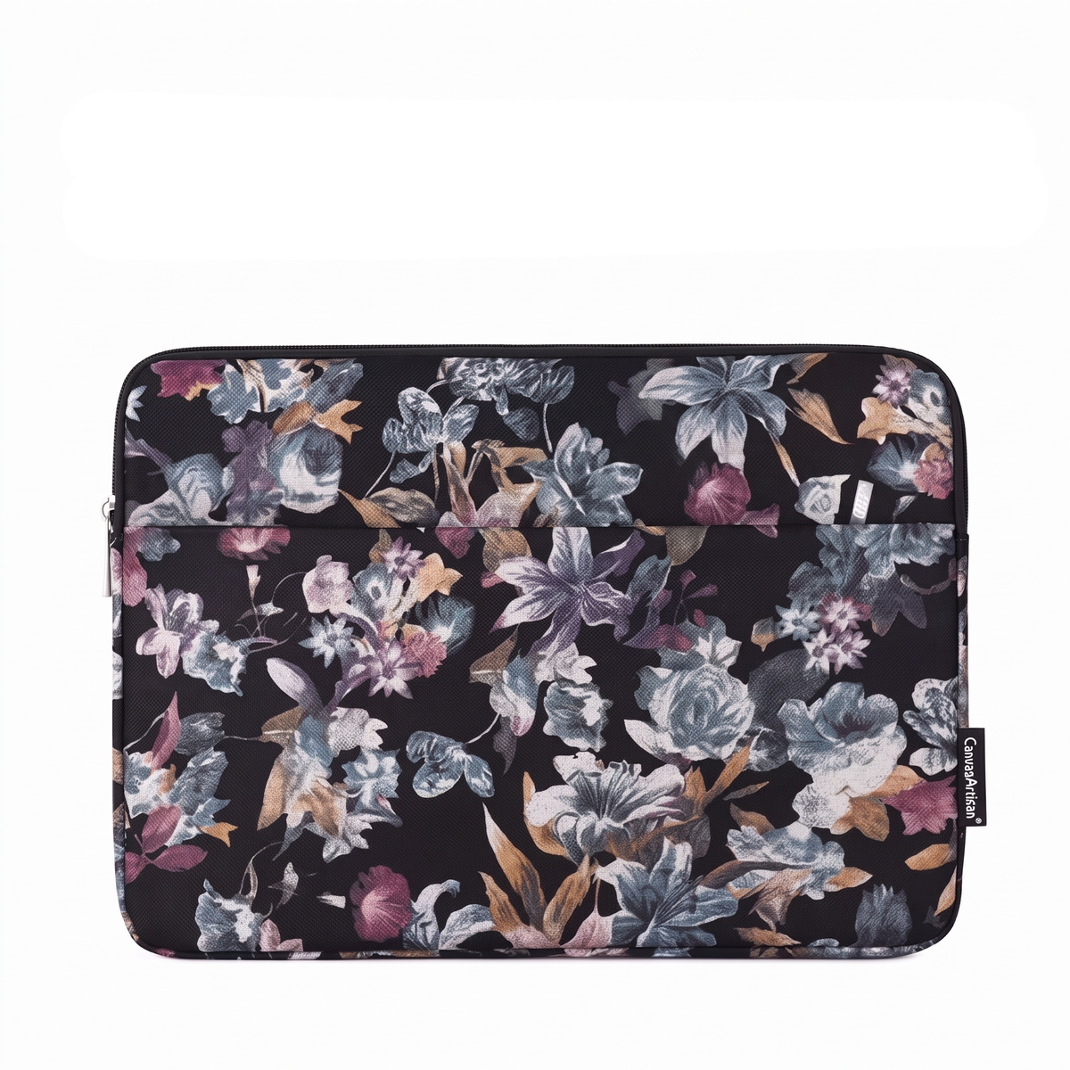 Housse Ordinateur 15 Pouces Kira - Ma Housse d'Ordinateur