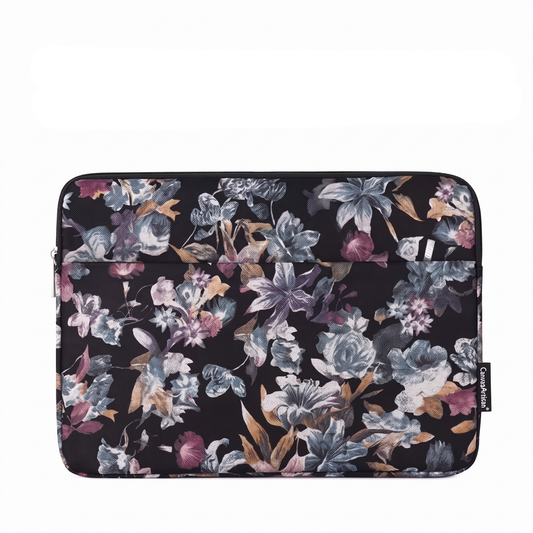 Housse Ordinateur 15 Pouces Kira - Ma Housse d'Ordinateur