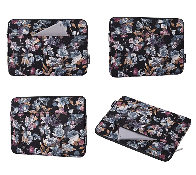 Housse Ordinateur 15 Pouces Kira - Ma Housse d'Ordinateur