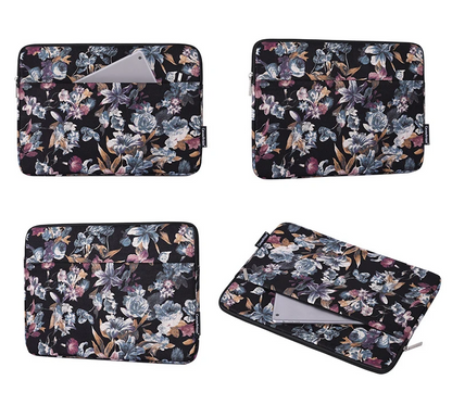 Housse Ordinateur 15 Pouces Kira - Ma Housse d'Ordinateur