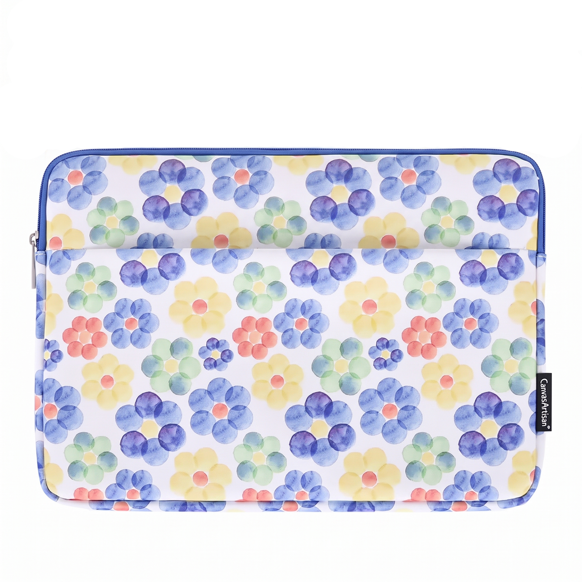 Housse Ordinateur 15 Pouces Lena - Ma Housse d'Ordinateur