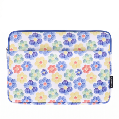 Housse Ordinateur 15 Pouces Lena - Ma Housse d'Ordinateur