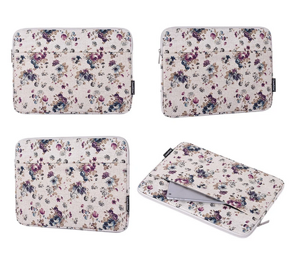 Housse Ordinateur 15 Pouces Mira - Ma Housse d'Ordinateur