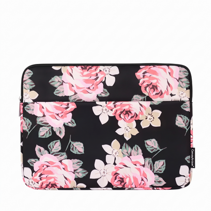 Housse Ordinateur 15 Pouces Nina - Ma Housse d'Ordinateur