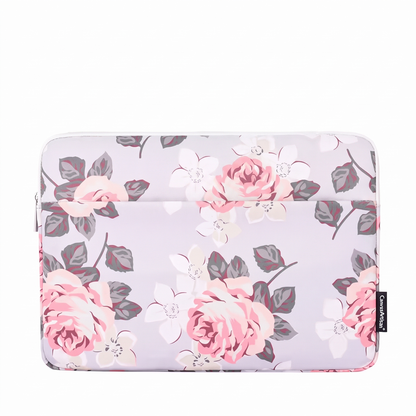 Housse Ordinateur 15 Pouces Noa - Ma Housse d'Ordinateur