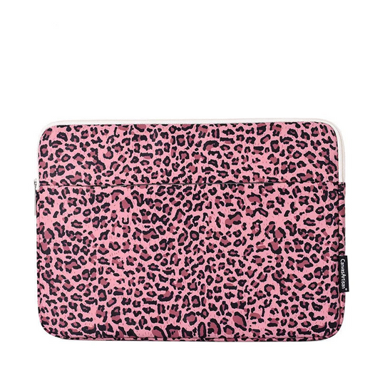 Housse Ordinateur 13 Pouces Ruby - Ma Housse d'Ordinateur
