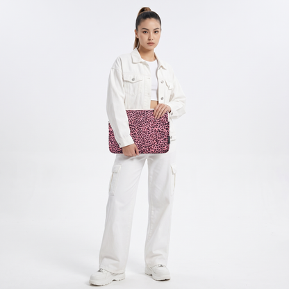 Housse Ordinateur 15 Pouces Ruby - Ma Housse d'Ordinateur