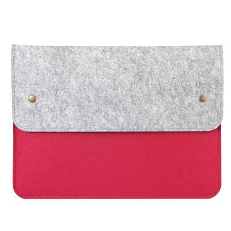 Sac Ordinateur pour Femme The Clutch 13 Pouces - Ma Housse d'Ordinateur