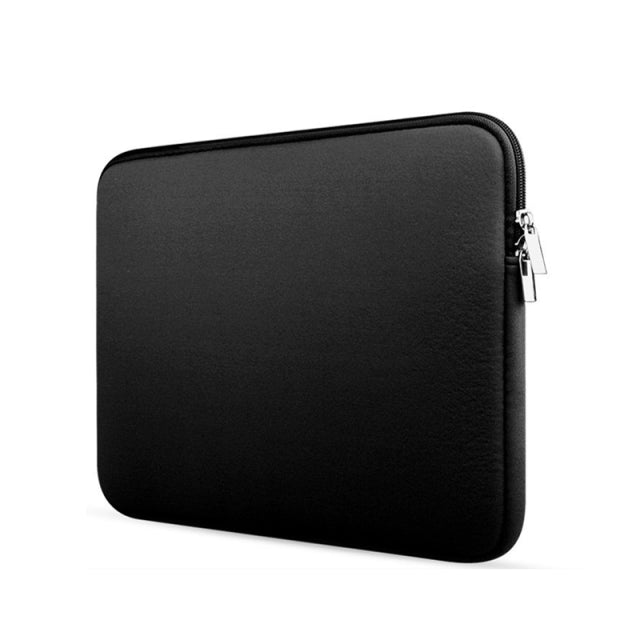 Housse Ordinateur Portable 15 Pouces - Ma Housse d'Ordinateur