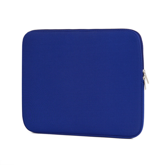 Housse Ordinateur Portable 11 Pouces - Ma Housse d'Ordinateur