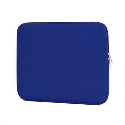 Housse Ordinateur Portable 16 Pouces - Ma Housse d'Ordinateur