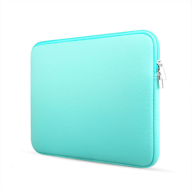 Housse Ordinateur Portable 15 Pouces - Ma Housse d'Ordinateur