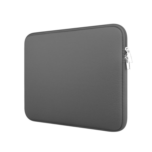 Housse Ordinateur Portable 16 Pouces - Ma Housse d'Ordinateur