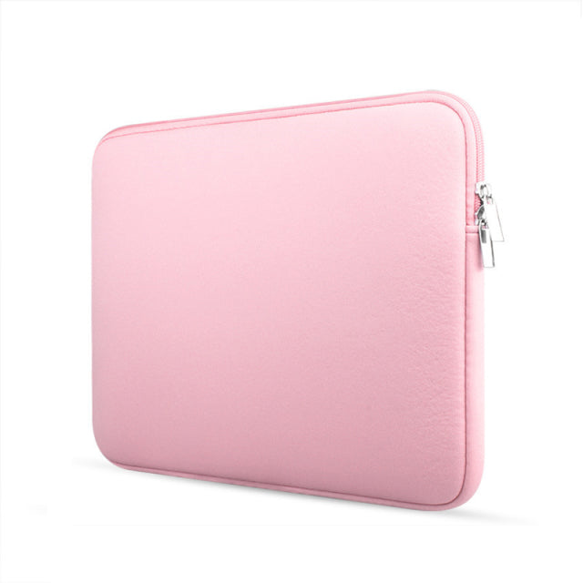 Housse Ordinateur Portable 15 Pouces - Ma Housse d'Ordinateur