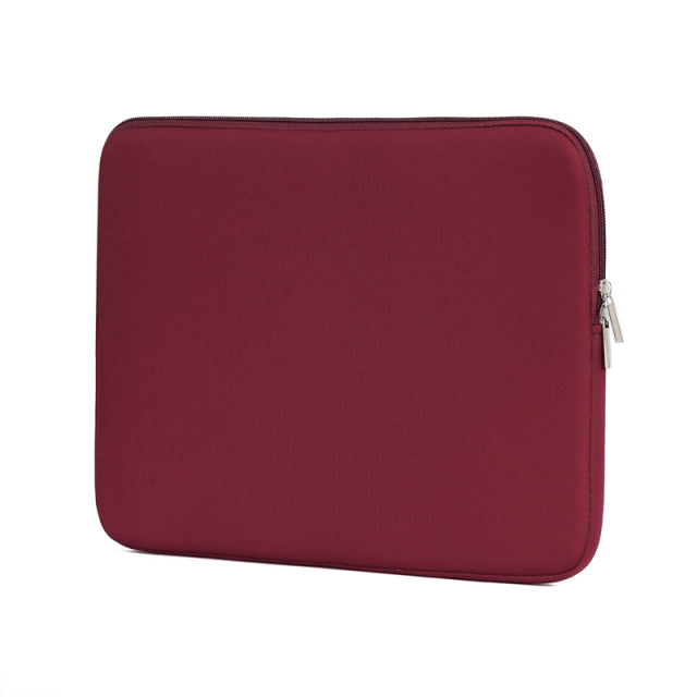 Housse Ordinateur Portable 16 Pouces - Ma Housse d'Ordinateur