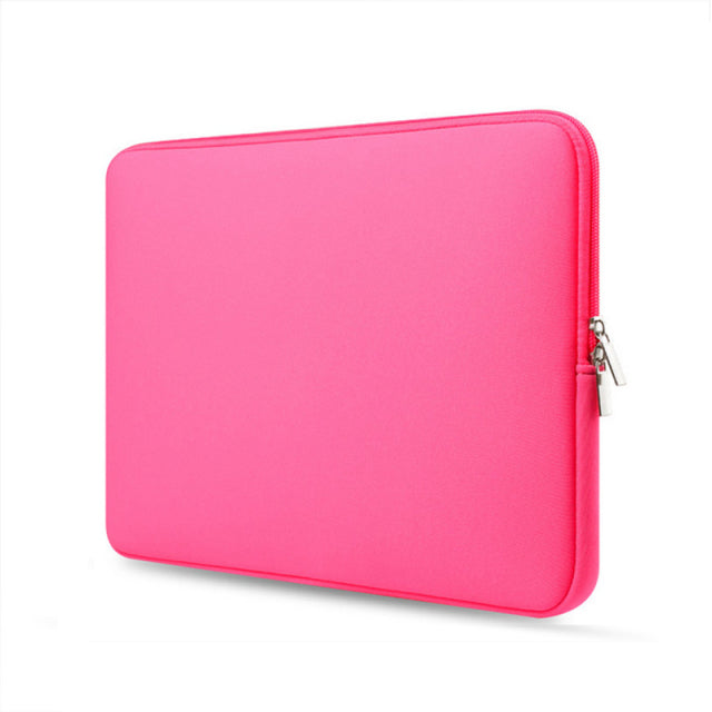 Housse Ordinateur Portable 11 Pouces - Ma Housse d'Ordinateur