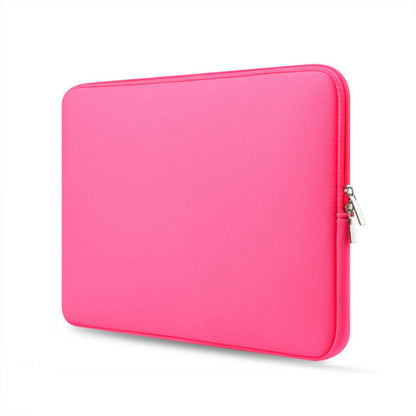 Housse Ordinateur Portable 16 Pouces - Ma Housse d'Ordinateur