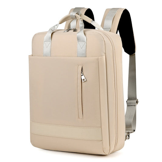 Sac à Dos Ordinateur Le Citadin - Ma Housse d'Ordinateur