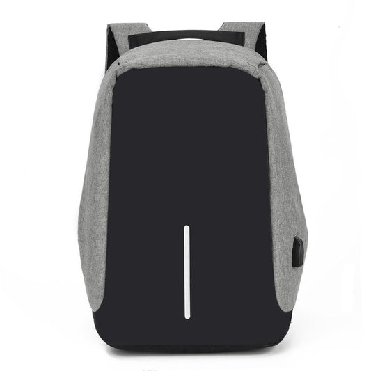 Sac à Dos Ordinateur Antivol - Ma Housse d'Ordinateur