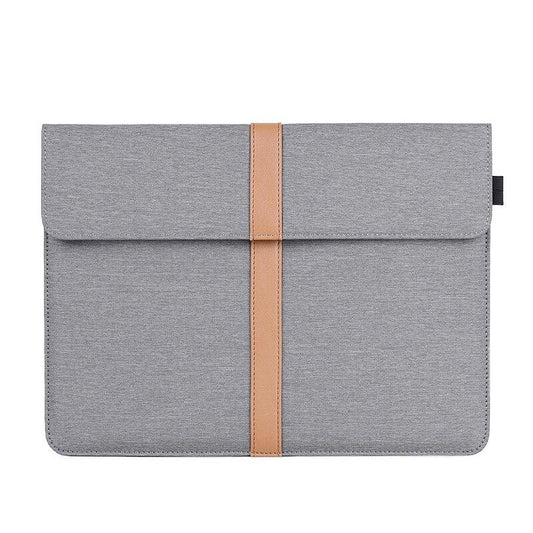 Housse Ordinateur 15 Pouces Alina - Ma Housse d'Ordinateur