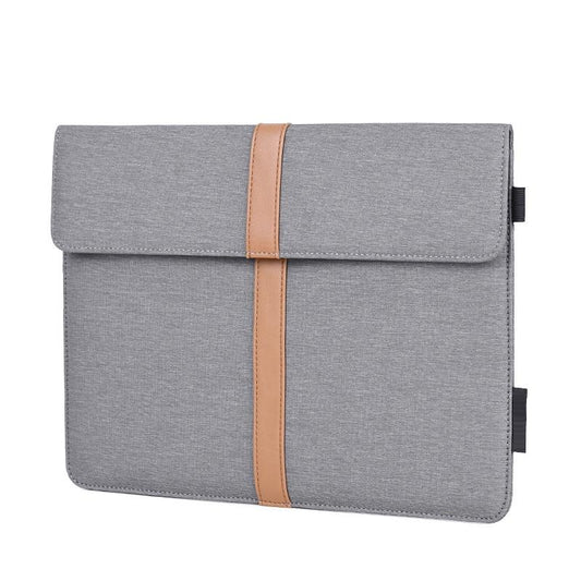 Housse Ordinateur 15 Pouces Alina - Ma Housse d'Ordinateur