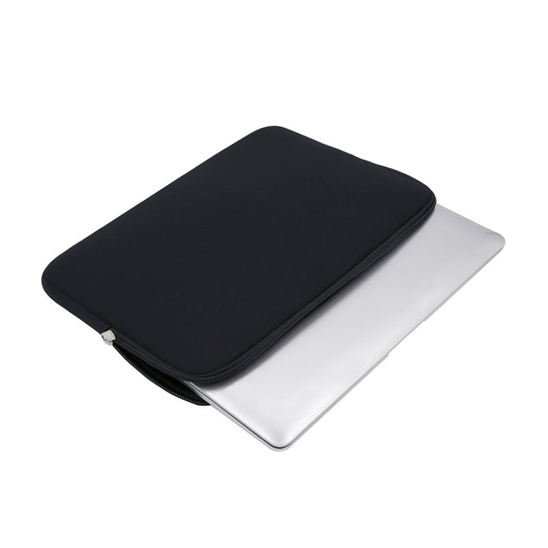 Housse de sac à manches pour ordinateur portable pour Macbook Air Pro 13 M2  M1 2022 2021 Pro 14 16 Housse pour ordinateur portable Huawei HP Dell 13.3  15 15.6 Étui
