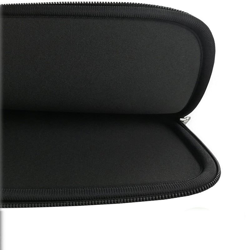 Housse Ordinateur Portable 15 Pouces - Ma Housse d'Ordinateur