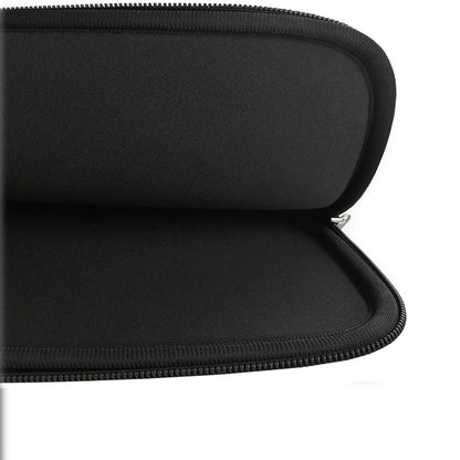 Housse Ordinateur Portable 15 Pouces - Ma Housse d'Ordinateur