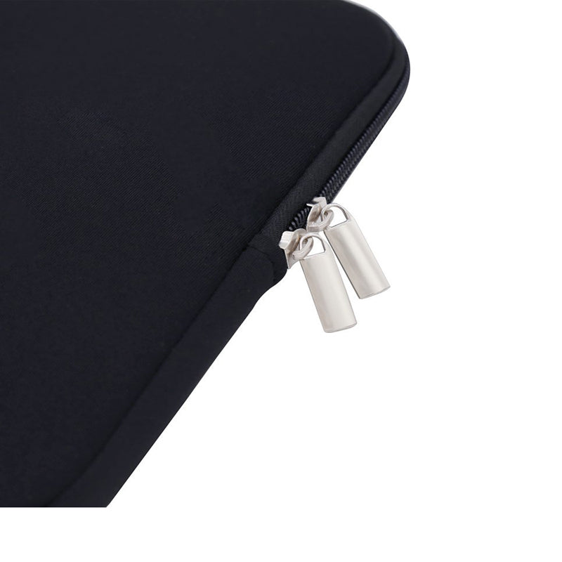 Housse Ordinateur Portable 15 Pouces - Ma Housse d'Ordinateur