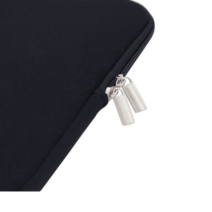 Housse Ordinateur Portable 15 Pouces - Ma Housse d'Ordinateur
