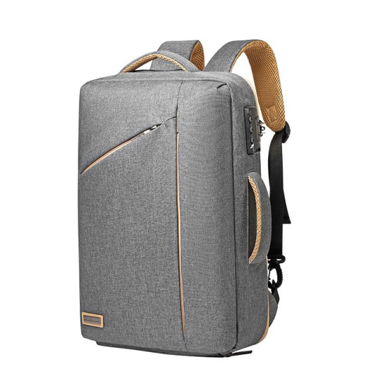 Sac Ordinateur Portable The Transformer - Ma Housse d'Ordinateur