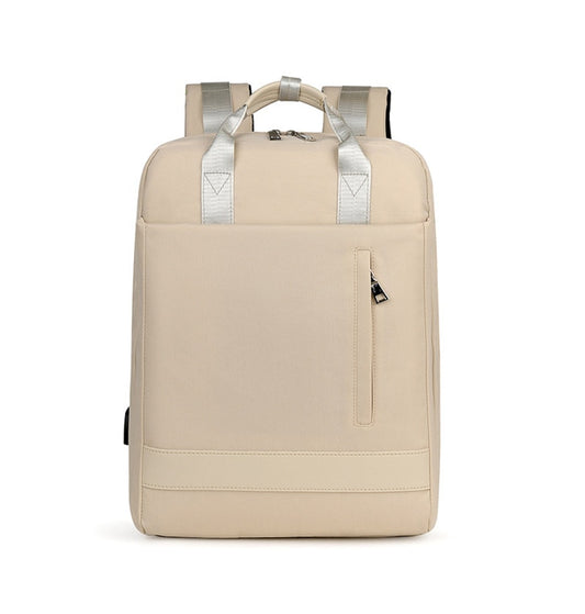 Sac à Dos Ordinateur Le Citadin - Ma Housse d'Ordinateur