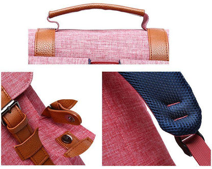 Sac à Dos Ordinateur The Scholar - Ma Housse d'Ordinateur