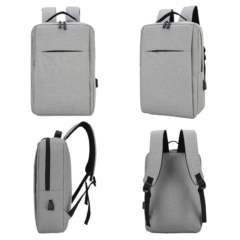 Sac à Dos Ordinateur Multiflex - Ma Housse d'Ordinateur