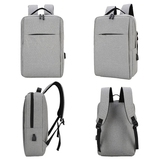 Sac à Dos Ordinateur Multiflex - Ma Housse d'Ordinateur