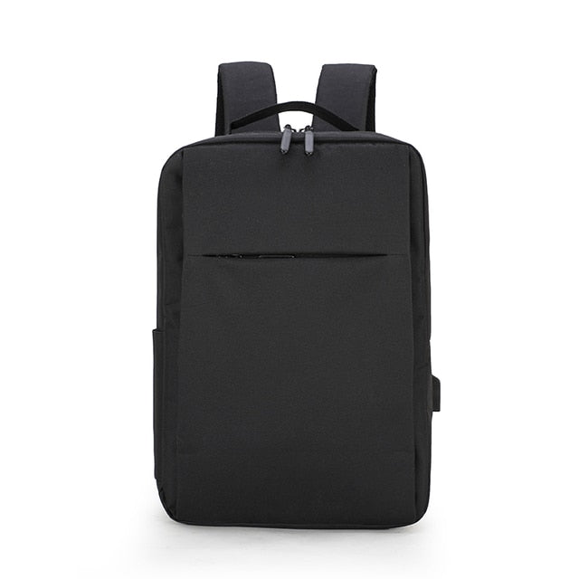 Sac à Dos Ordinateur Multiflex - Ma Housse d'Ordinateur