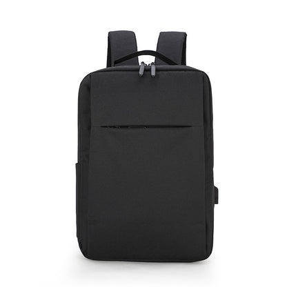 Sac à Dos Ordinateur Multiflex - Ma Housse d'Ordinateur