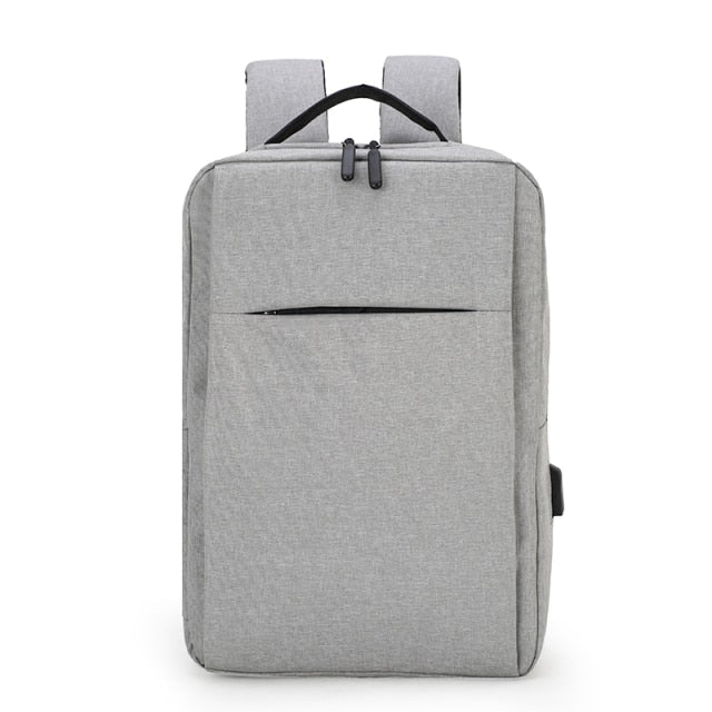 Sac à Dos Ordinateur Multiflex - Ma Housse d'Ordinateur