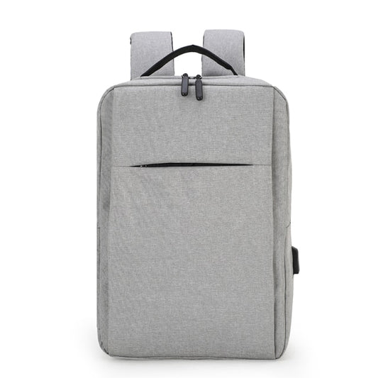 Sac à Dos Ordinateur Multiflex - Ma Housse d'Ordinateur