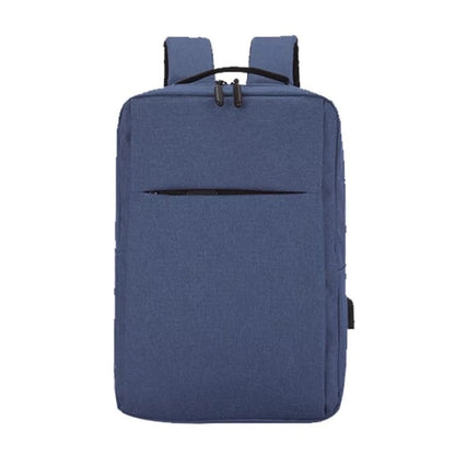 Sac à Dos Ordinateur Multiflex - Ma Housse d'Ordinateur