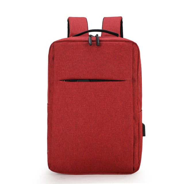 Sac à Dos Ordinateur Multiflex - Ma Housse d'Ordinateur