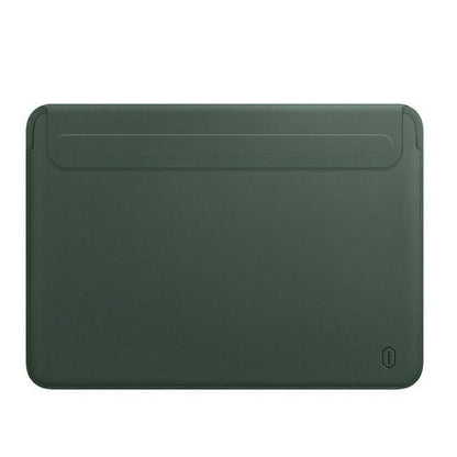 Housse pour MacBook Pro 15 Pouces - Ma Housse d'Ordinateur
