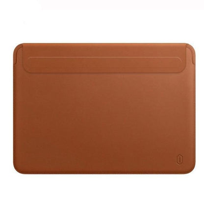 Housse pour MacBook Pro 16 Pouces - Ma Housse d'Ordinateur