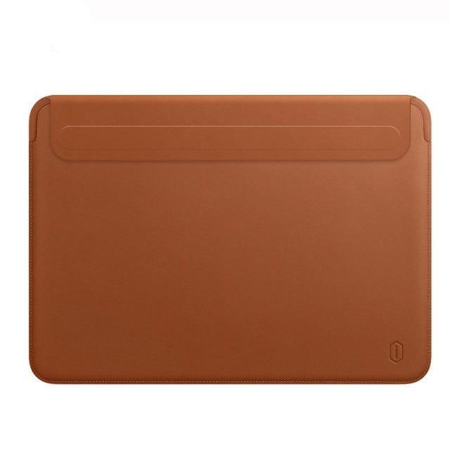 Housse pour MacBook Pro 15 Pouces - Ma Housse d'Ordinateur