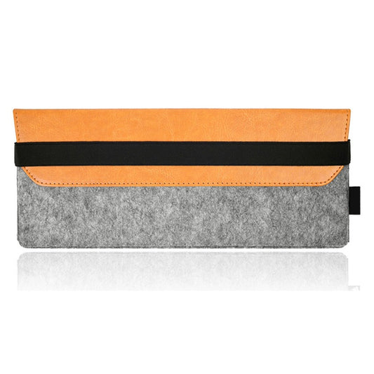 Housse Clavier Magic Keyboard Apple - Ma Housse d'Ordinateur