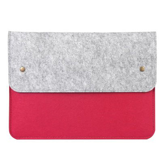 Sac Ordinateur pour Femme The Clutch 16 Pouces - Ma Housse d'Ordinateur