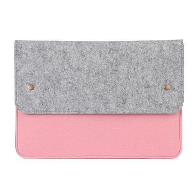 Sac Ordinateur pour Femme The Clutch 14 Pouces - Ma Housse d'Ordinateur